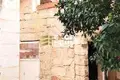 Casa 3 habitaciones  Birkirkara, Malta