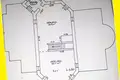 Casa de campo 423 m² Kalodziscanski sielski Saviet, Belarús