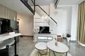 Condo 28 m² w Sangkat Teuk Lak Ti Muoy, Kambodża
