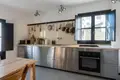 Дом 2 спальни 135 м² Сан-Педро-Алькантара, Испания