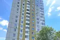 Wohnung 3 zimmer 75 m² Minsk, Belarus