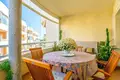 3 bedroom apartment 107 m² Dehesa de Campoamor, Spain
