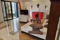 Квартира 4 комнаты 150 м² в Пржно, Черногория