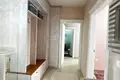 2 room apartment 79 m² Bashkia Durres, Albania