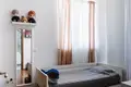 Дом 4 спальни 200 м² в муниципалитете Ларнака, Кипр