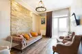 Apartment for rent in Saburtalo