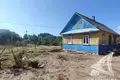 Дом 69 м² Домачевский сельский Совет, Беларусь