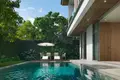 Villa 4 pièces 350 m² Rawai, Thaïlande