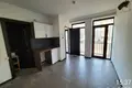 2 room apartment 35 m² Batumi, Georgia