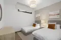 Casa 5 habitaciones 310 m² Španjolska, Španjolska