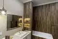 2 room apartment 67 m² Odesa, Ukraine