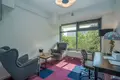 Propiedad comercial 235 m² en Varsovia, Polonia