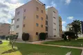 Квартира 2 комнаты 71 м² Торревьеха, Испания