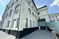Office 6 251 m² in Moscow, Russia