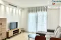 2 bedroom apartment 60 m² Finestrat, Spain