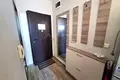 Apartamento 1 habitación 36 m² Sveti Vlas, Bulgaria