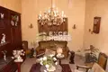 4 bedroom house  Luqa, Malta