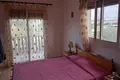 Villa de 4 dormitorios  Pentakomo, Chipre