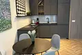Appartement 2 chambres 50 m² en Lodz, Pologne