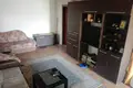 Maison 5 chambres  Tivat, Monténégro