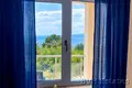 Apartamento 3 habitaciones 134 m² Byala, Bulgaria