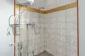 Квартира 3 комнаты 55 м² Вильнюс, Литва