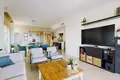 4 bedroom apartment 128 m² Benahavis, Spain