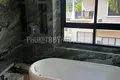 Квартира 4 спальни  Чонг Тале, Таиланд