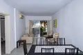 Apartamento 2 habitaciones  Peyia, Chipre
