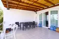 2 bedroom apartment 80 m² Kazivera, Northern Cyprus