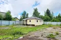 Склад 1 081 м² Минск, Беларусь