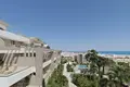 3 bedroom apartment  Estepona, Spain