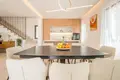 House 44 bedrooms 250 m² Tivat, Montenegro