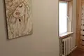 Casa 56 m² Orsha, Belarús