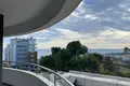 Appartement 3 chambres 120 m² Bashkia Durres, Albanie