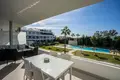 3 bedroom apartment 128 m² Bel Air, Spain