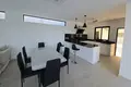 Apartamento 3 habitaciones 207 m² Si Sunthon, Tailandia