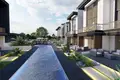 Appartement 4 chambres 135 m² Gazimagusa Belediyesi, Chypre du Nord
