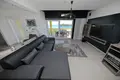 Квартира 3 комнаты 116 м² Преко, Хорватия
