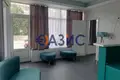 Коммерческое помещение 61 м² Святой Влас, Болгария