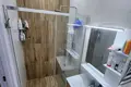 Wohnung 3 zimmer 75 m² Tiflis, Georgien