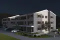 Apartamento 1 habitacion 26 m² Radanovici, Montenegro