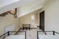 Oficina 972 m² en Moscú, Rusia