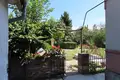 House 2 bathrooms 230 m² in Budapest, Hungary