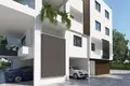 Квартира 1 спальня 50 м² Арадиппу, Кипр