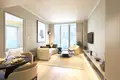 Жилой комплекс MARINA STAR RESIDENCES