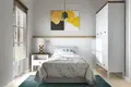 Wohnung 3 Schlafzimmer  Region Ostmakedonien und Thrakien, Griechenland