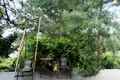 Haus 144 m² Homel, Belarus