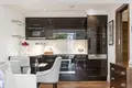 Apartamento 1 habitacion 3 m² en Londres, Reino Unido