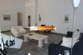 Willa 5 pokojów 455 m² lAlfas del Pi, Hiszpania